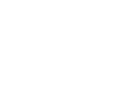Results Clothing