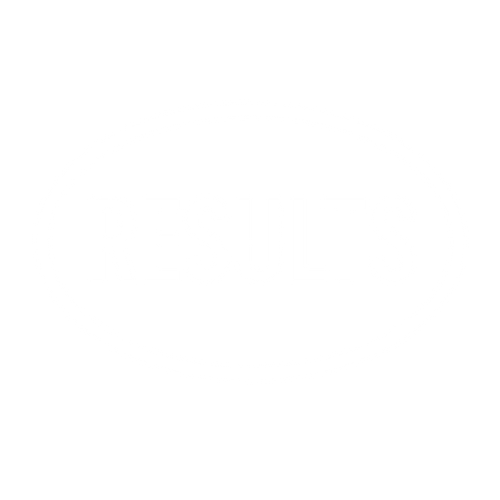Results Clothing 